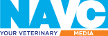 Today's Veterinary Business Logo