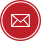 envelope