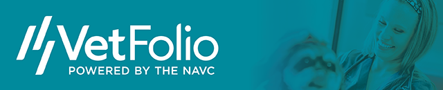 VetFolio